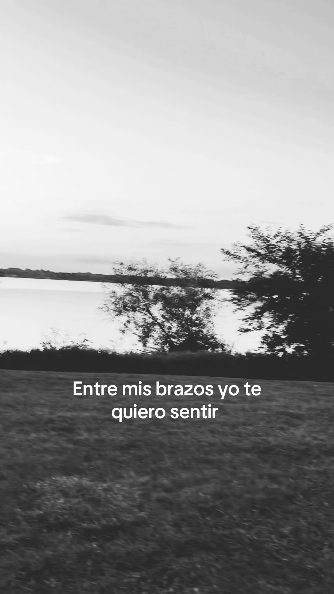 @Xvv.44