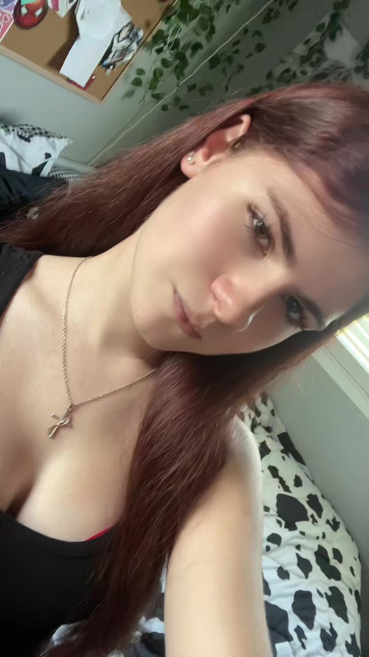 @️
