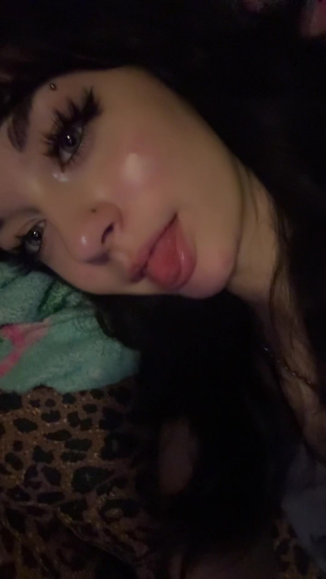 @kell.