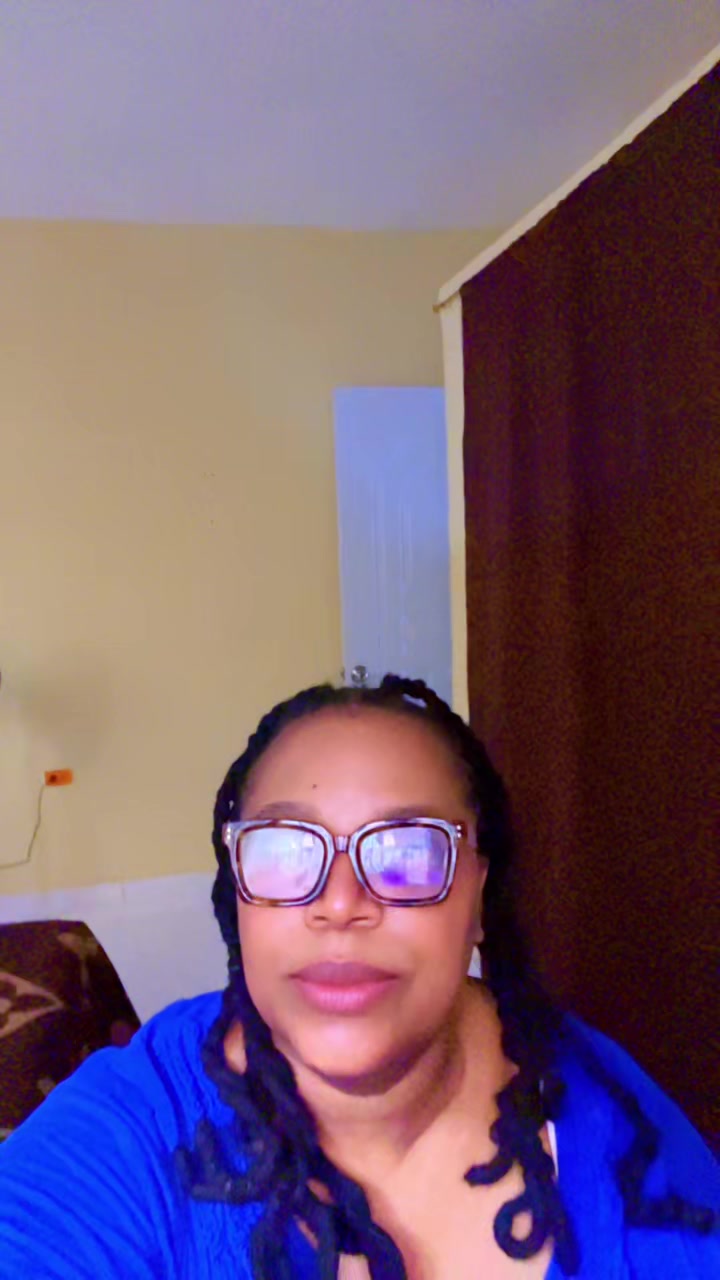 @MARIE JEROME 👚❤️❤️❤️👕👗🦺🩱