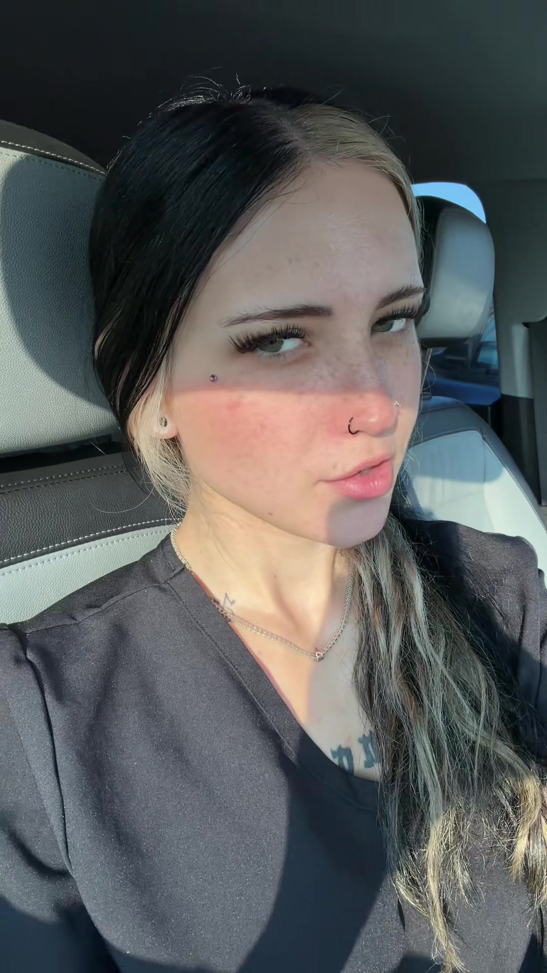 @jinxedangel553