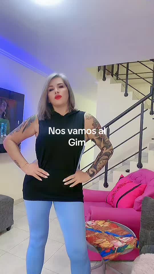 @Yo._. Mariela es mi Instagram