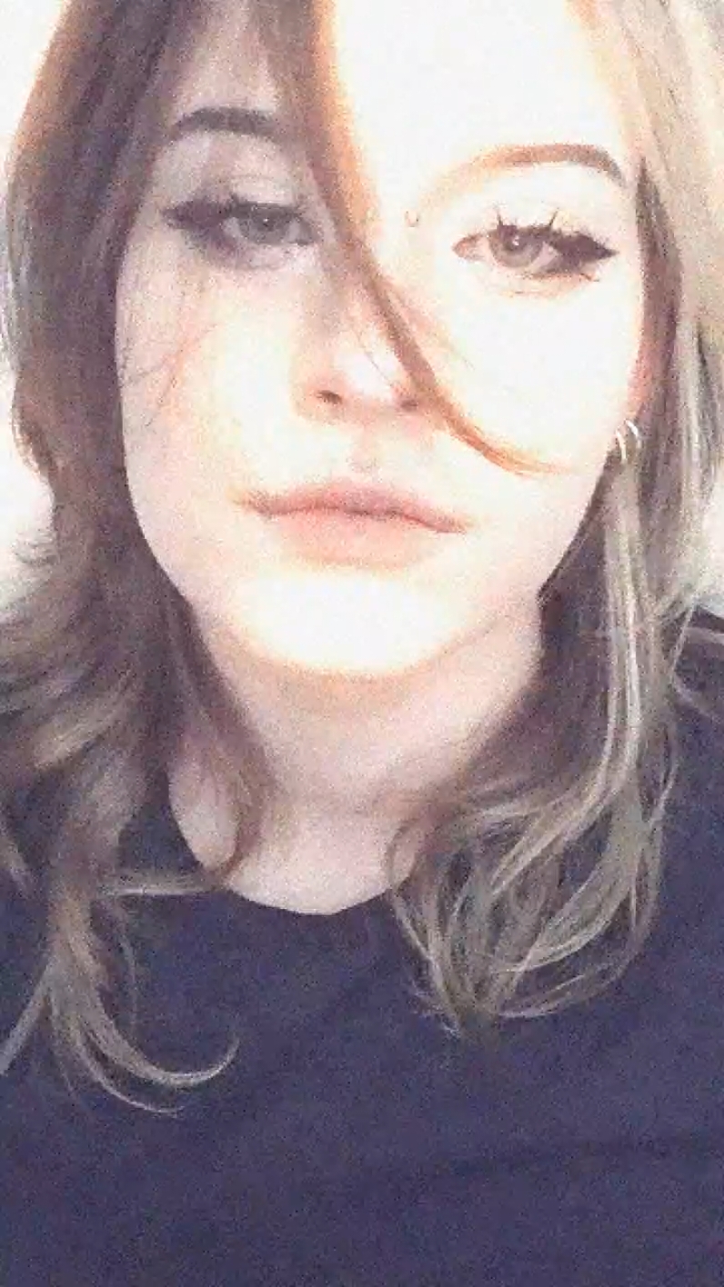 @скогти