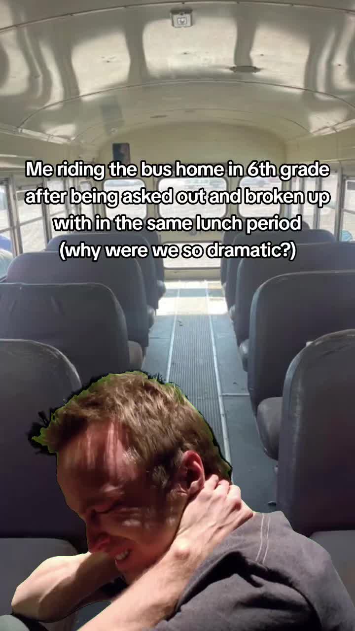 @RicoBlaze