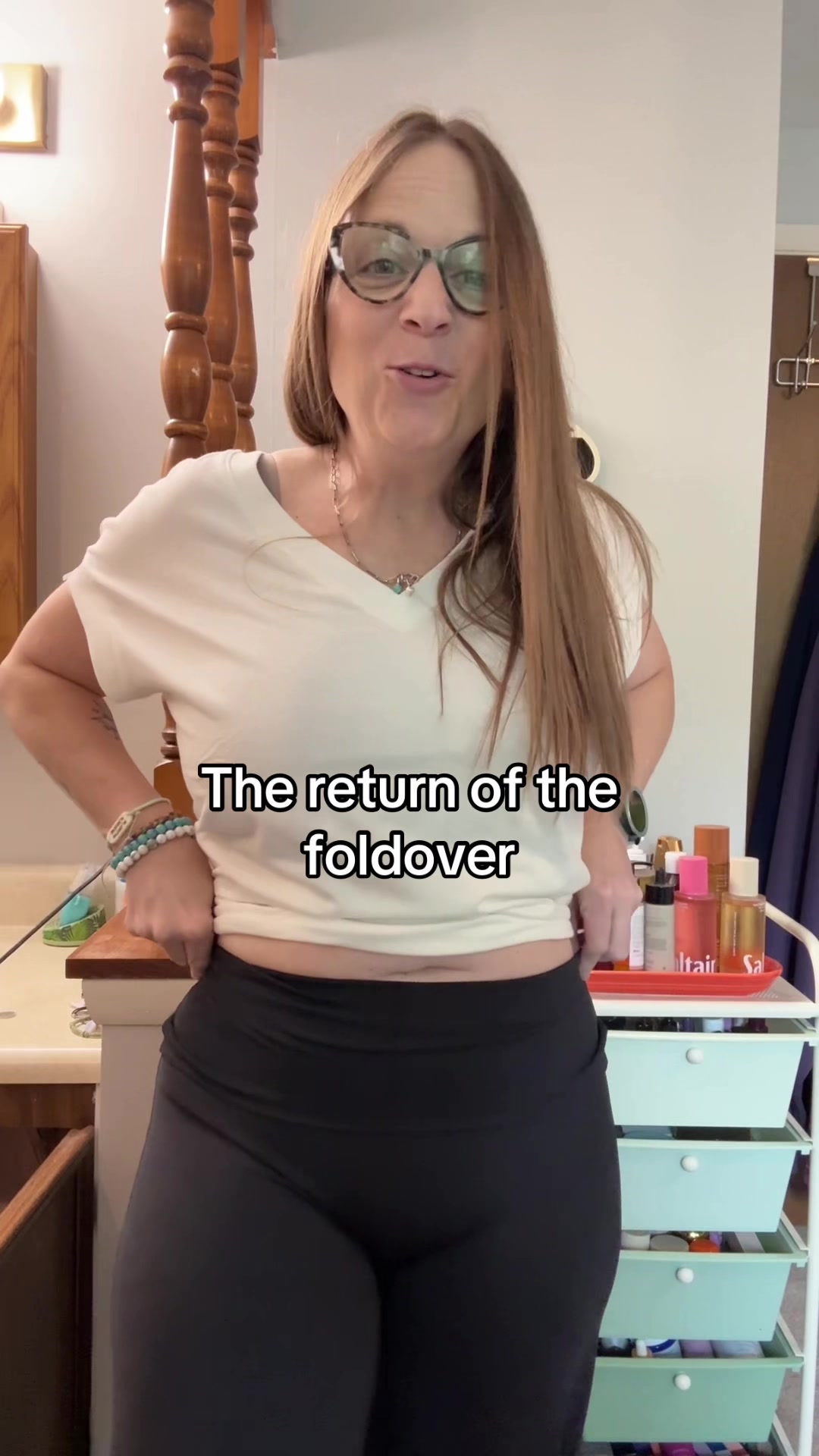 @Jennifer