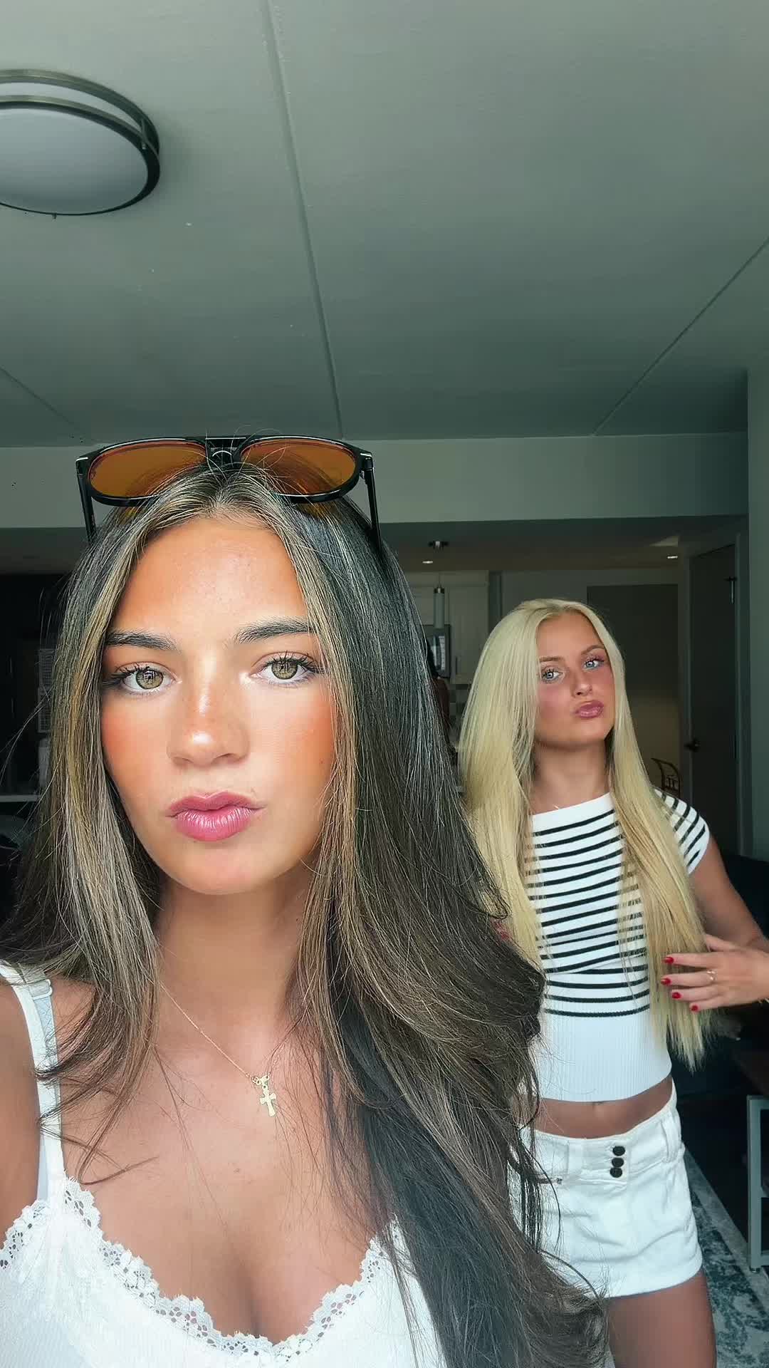 @Sophia