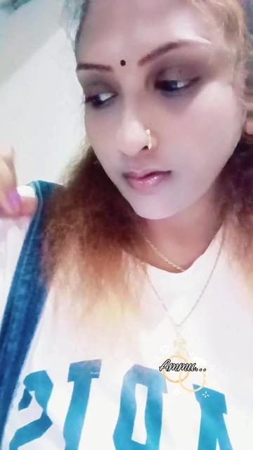 @Ammu