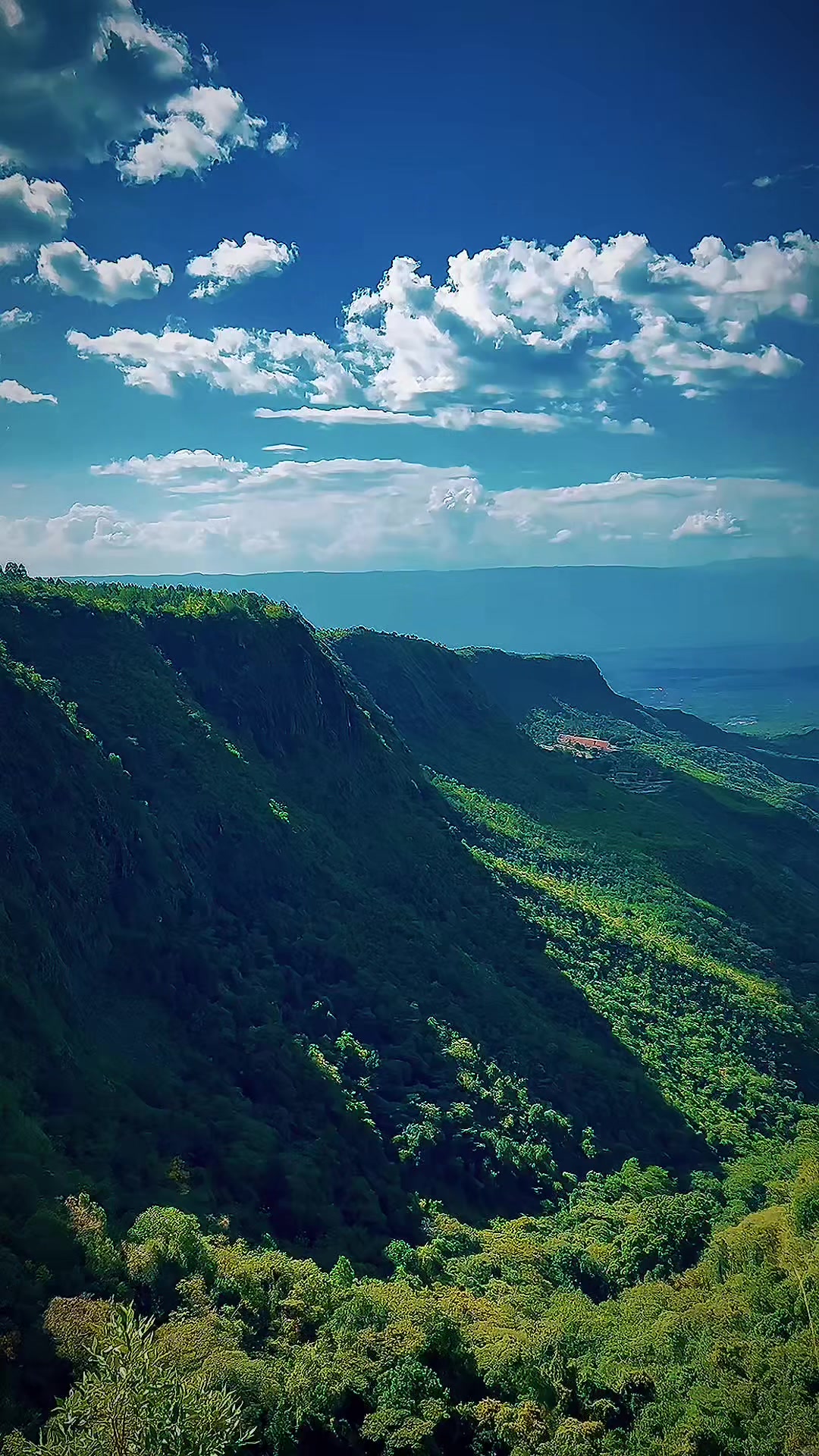 @vukatwendeadventures