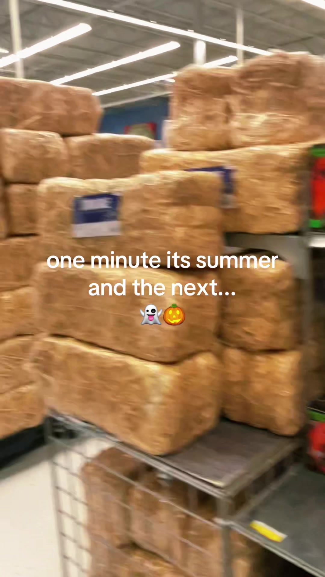 @A