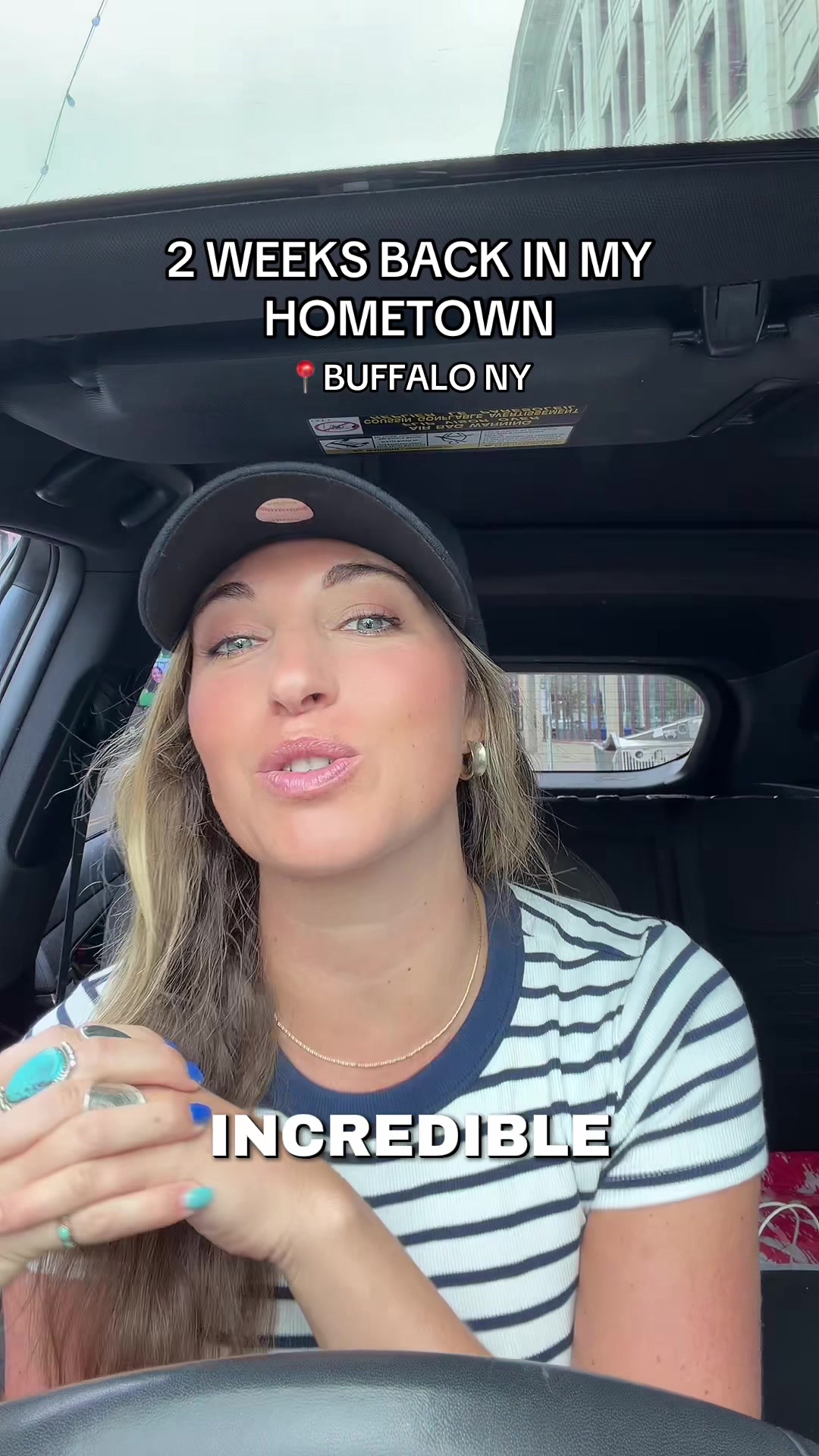 @Buffalofoodslut
