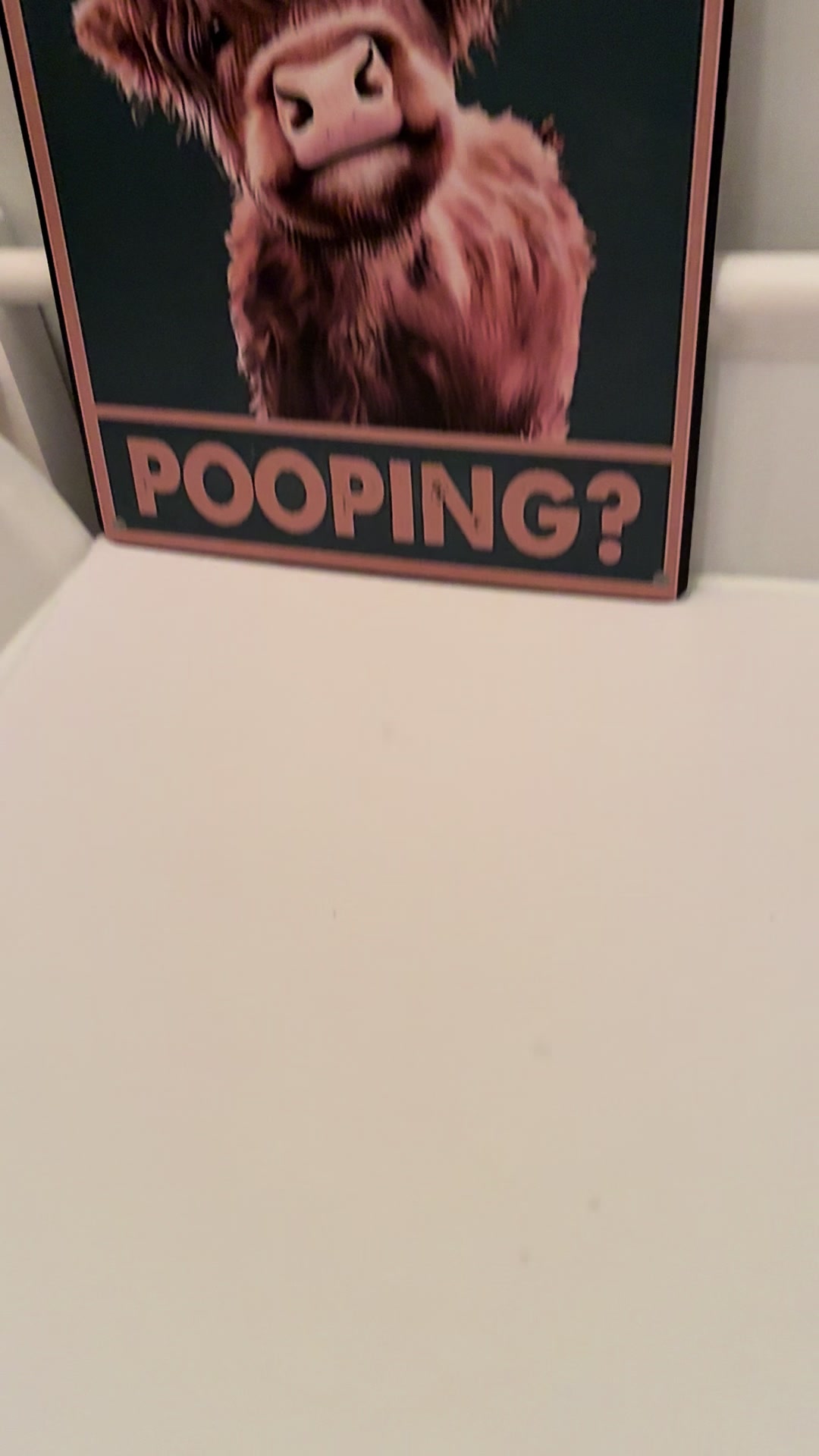 @JacksonDwarfman