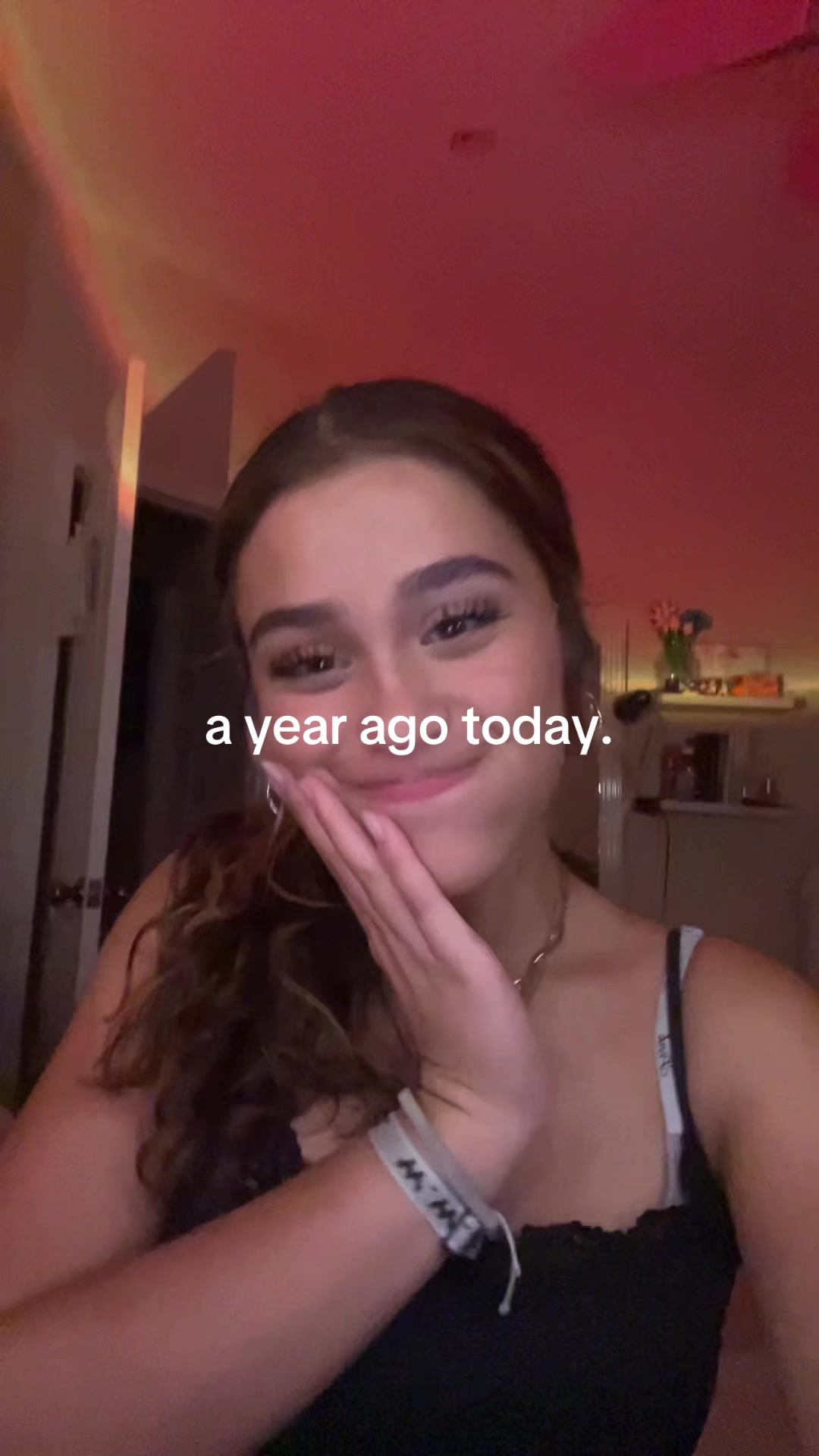 @Melana Rae