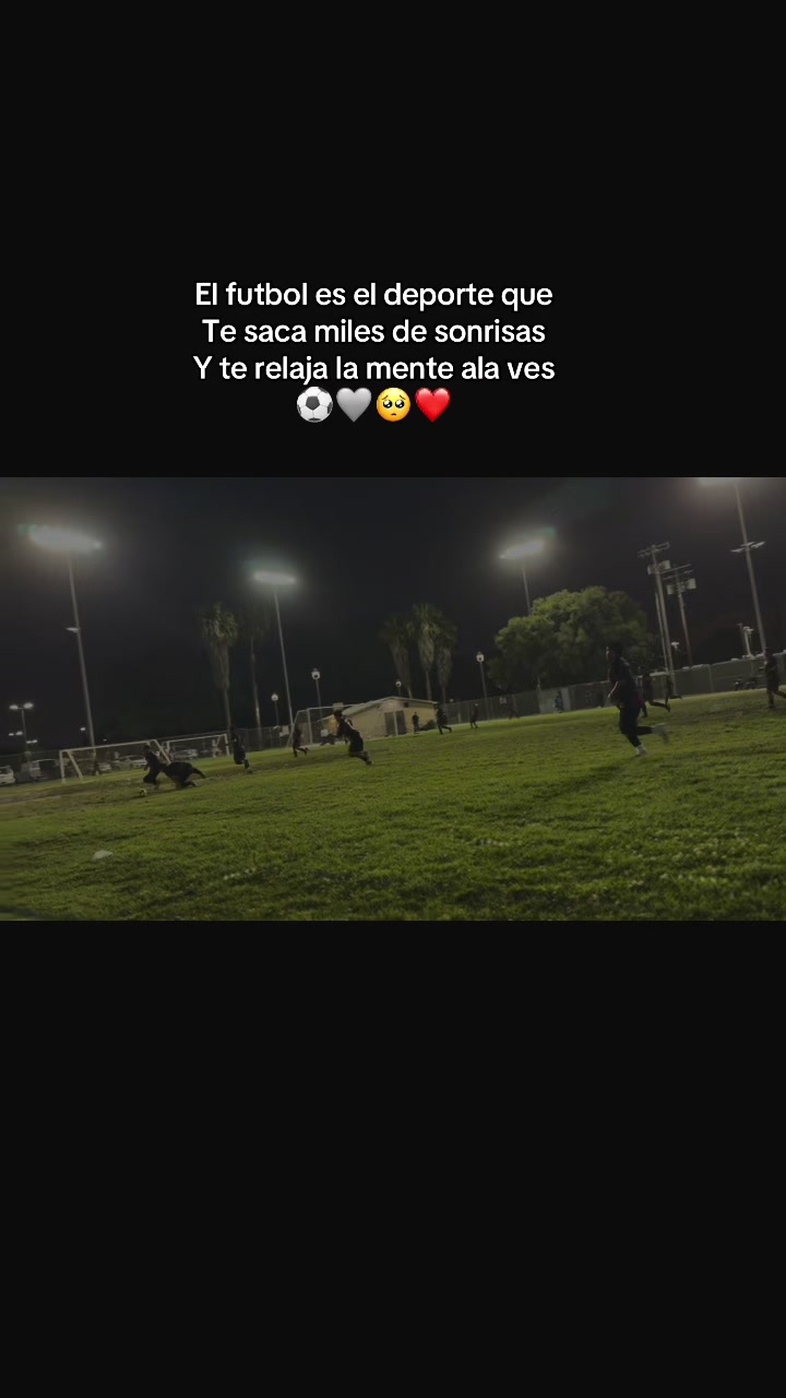 @LÓPEZ🇺🇸🙏