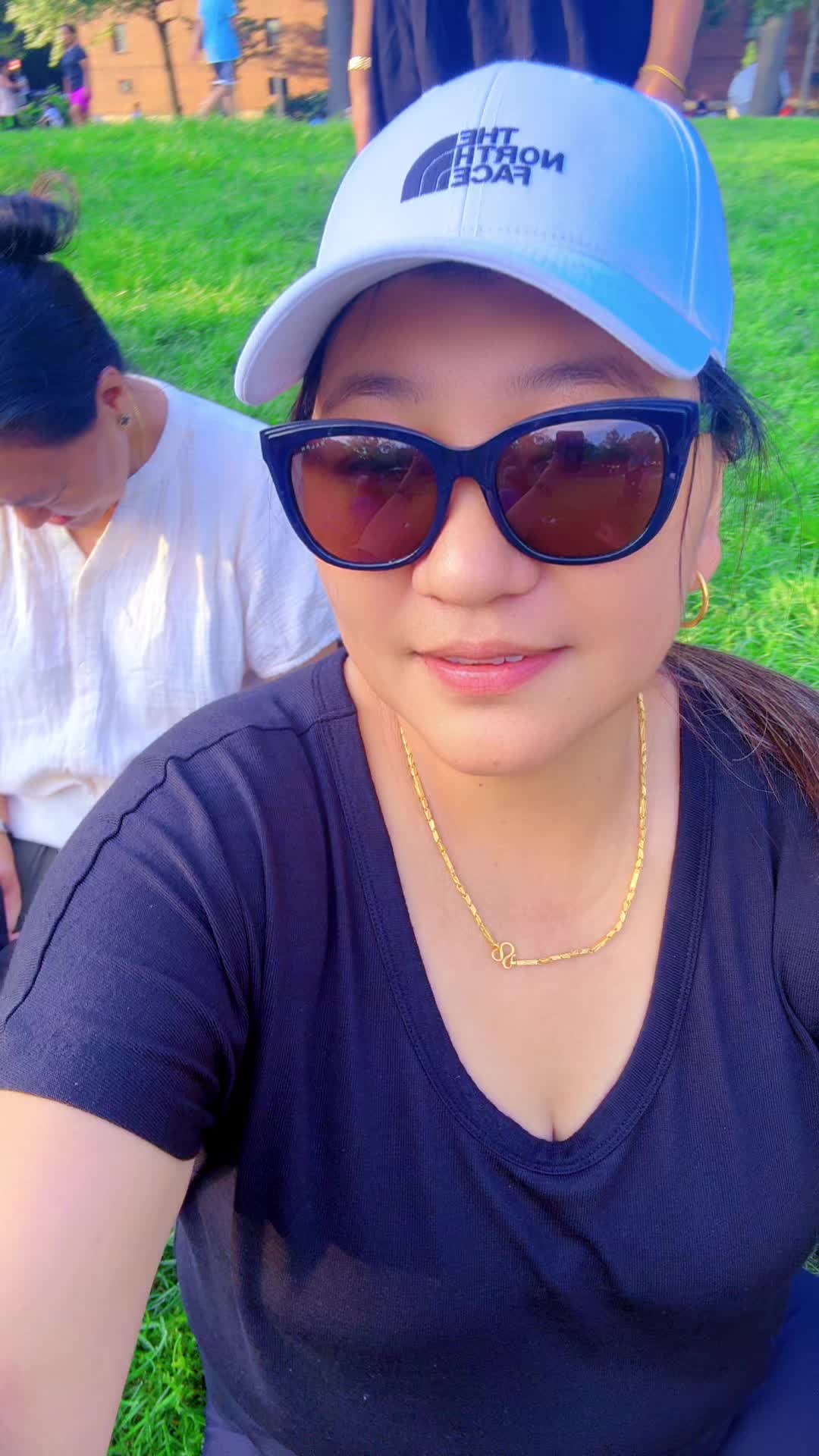 @Noryang