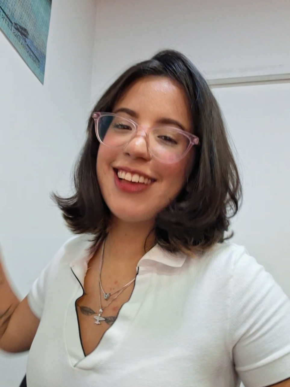 @Victoria Paiva