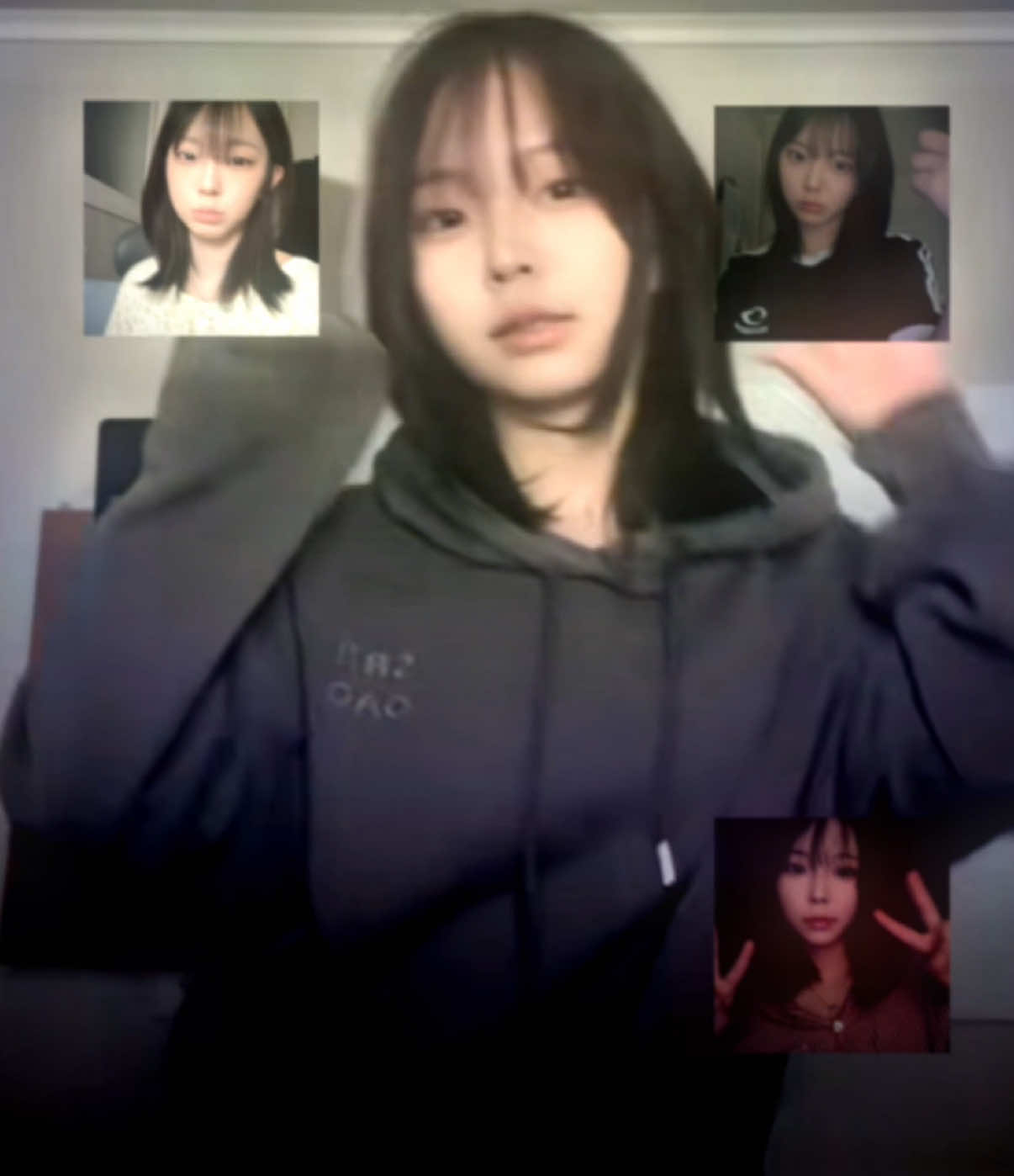 @채빈존예