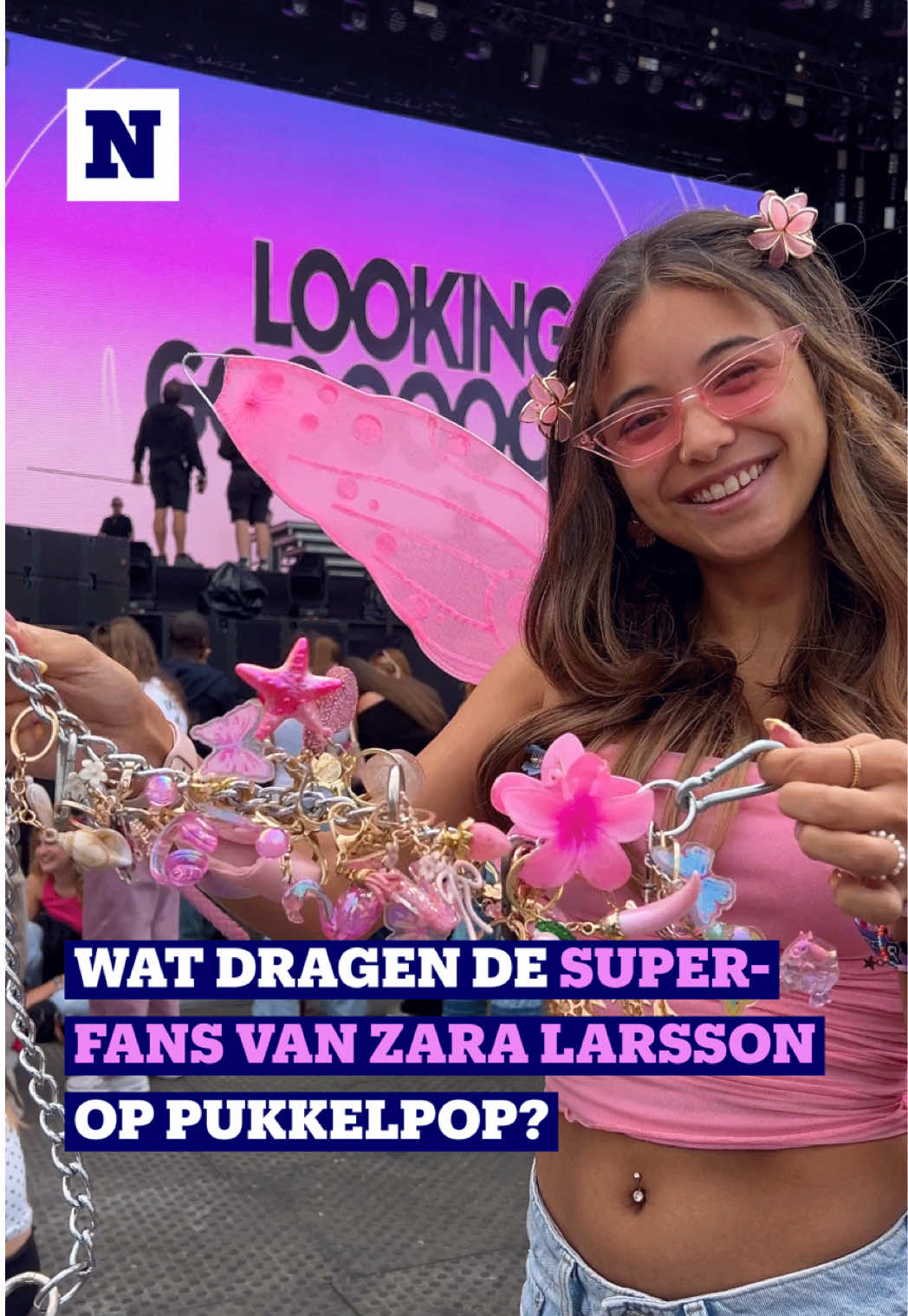 @Nieuwsblad