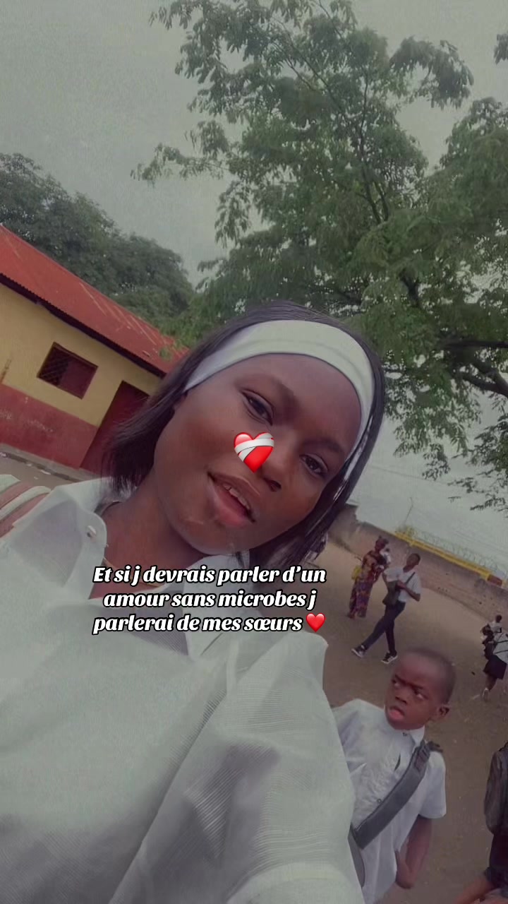@Kethia 14