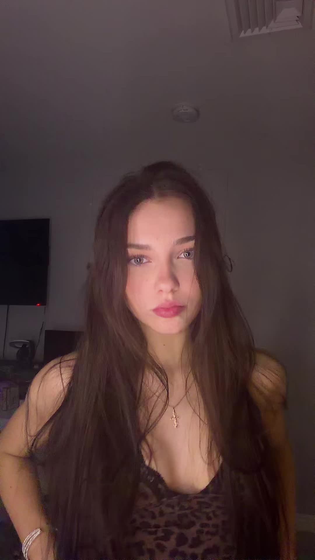 @fichka