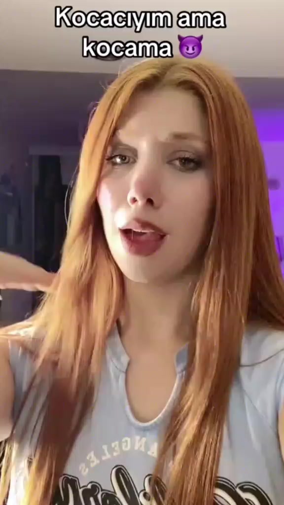 @melisa_62