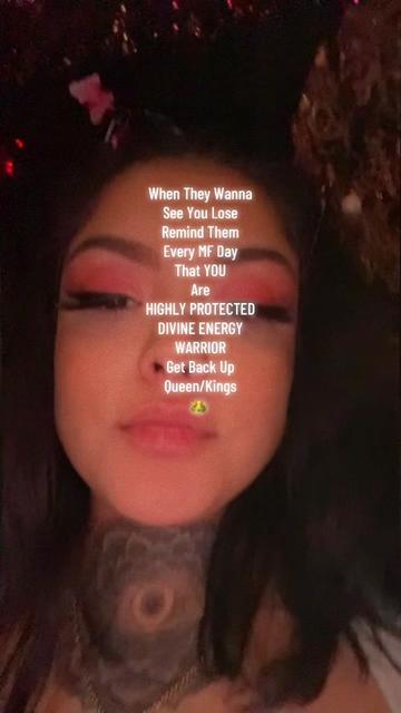 @JayN00b888