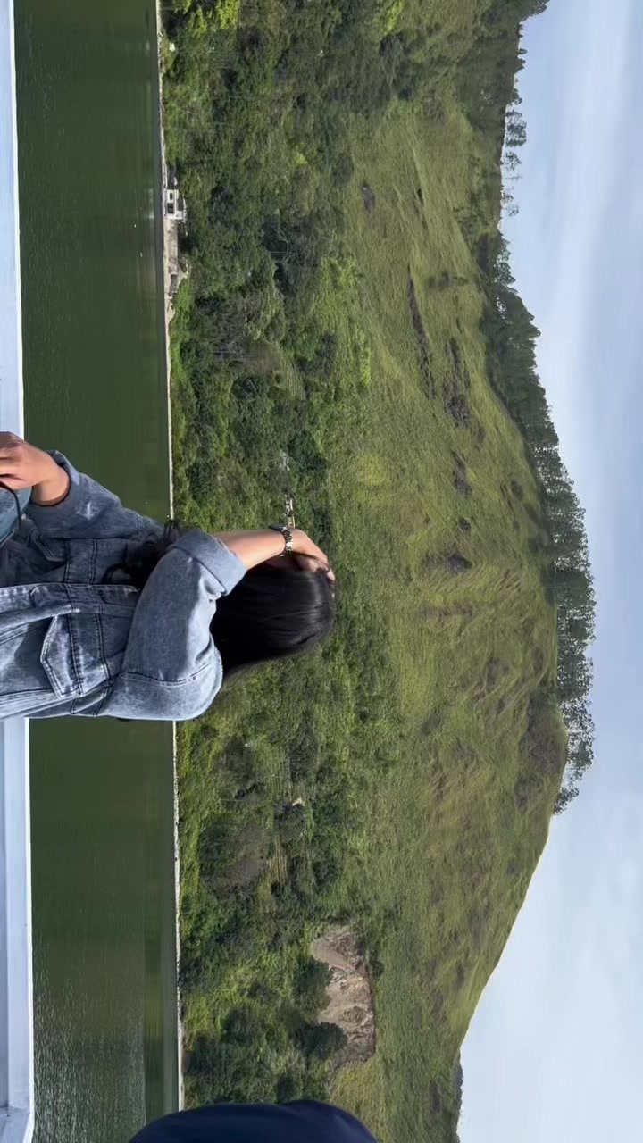 @sibutett