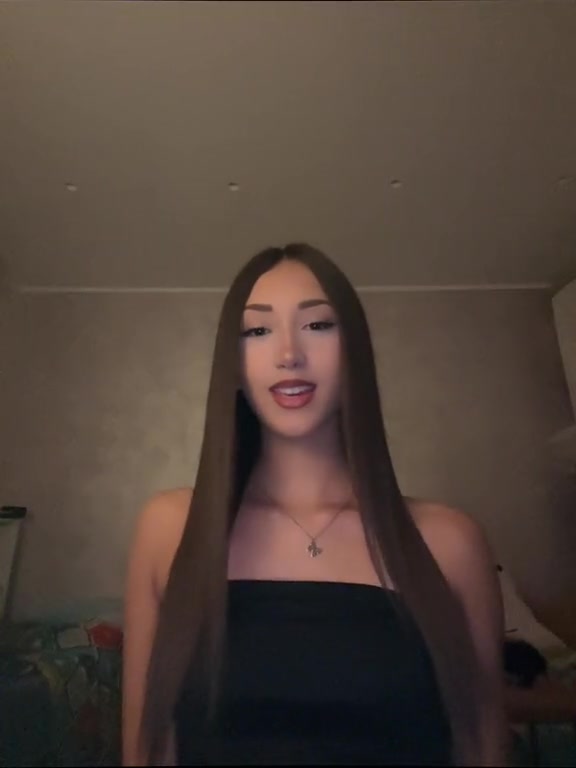 @giuliaa