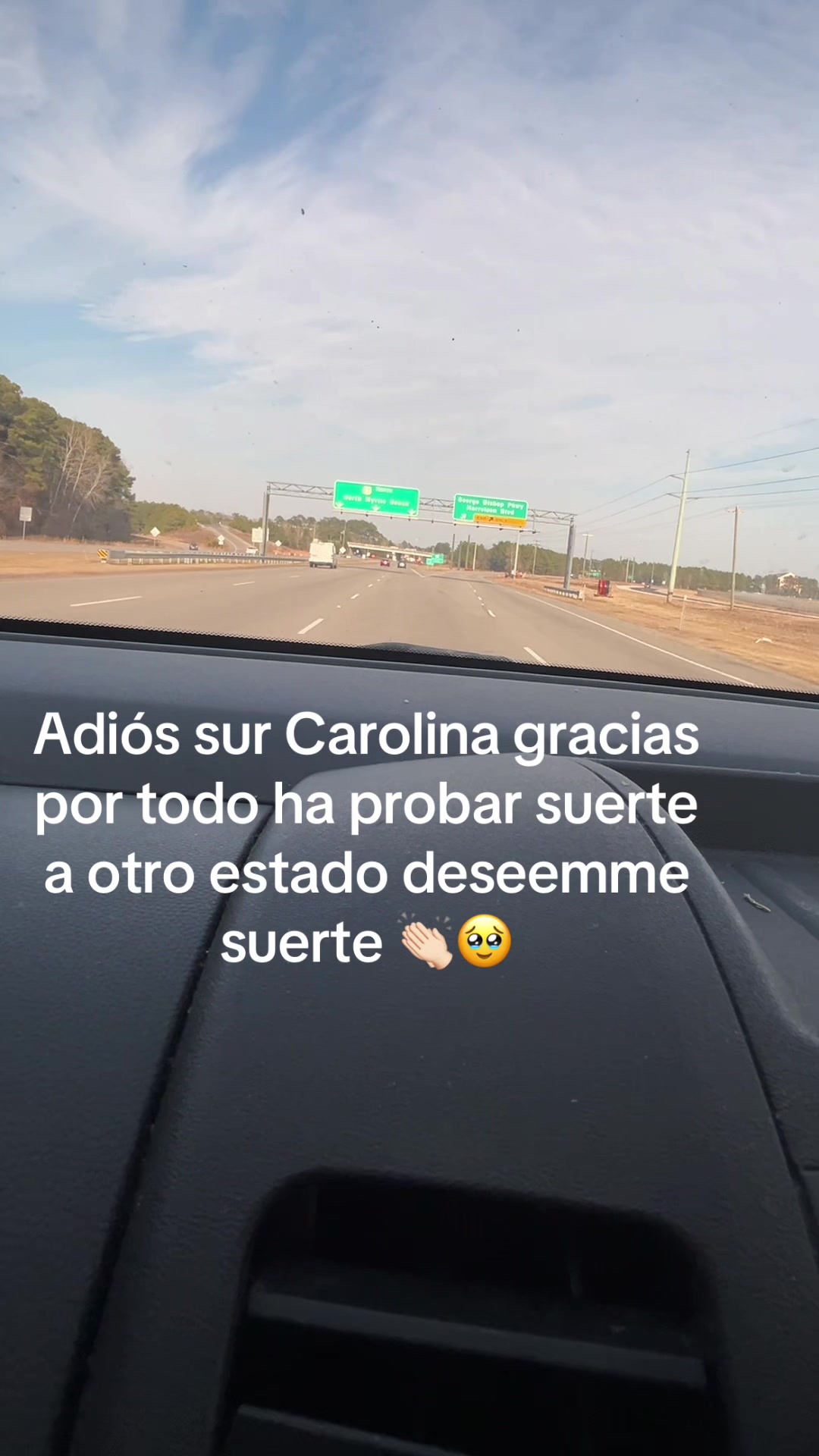 @María José 🐰