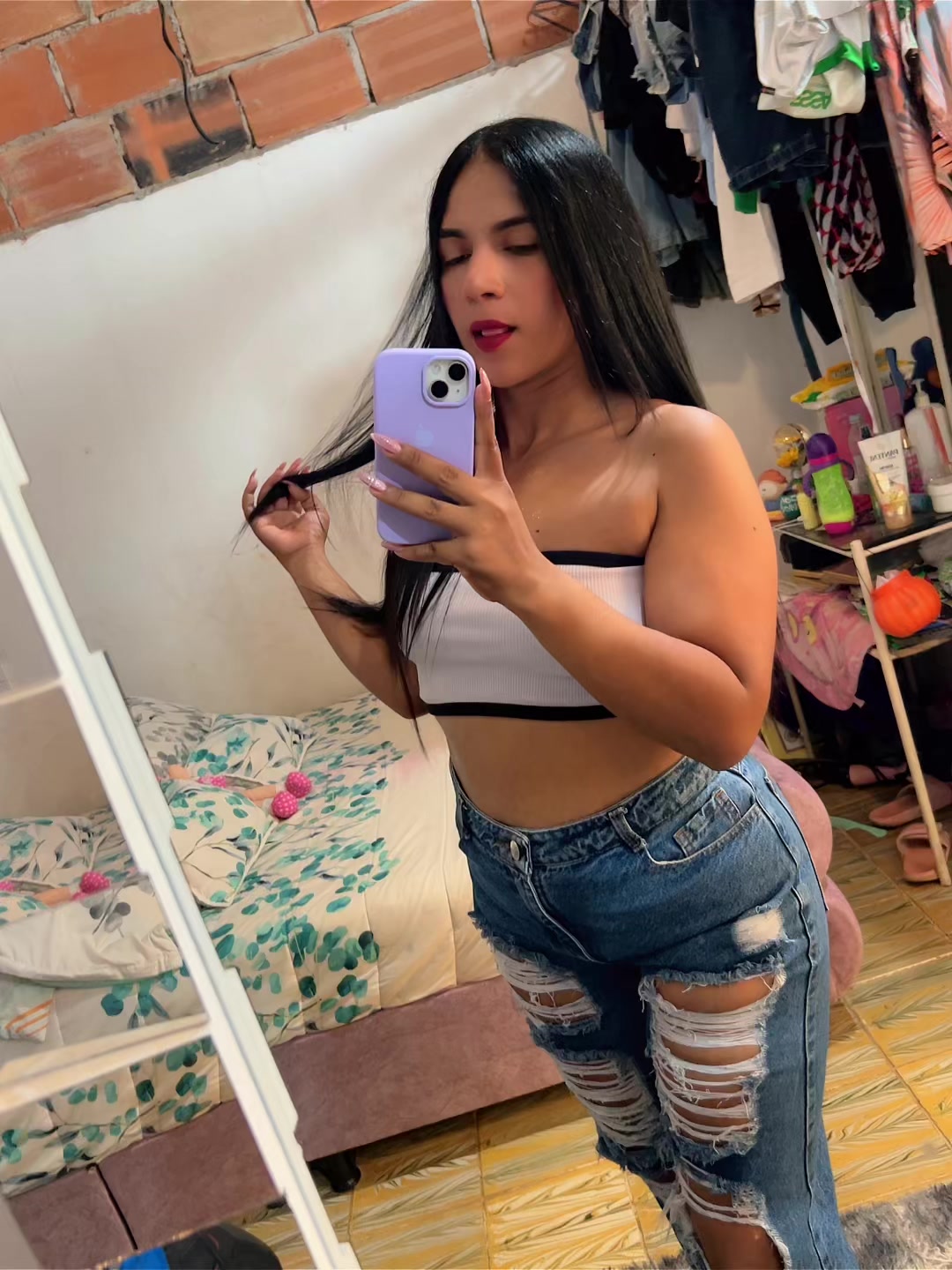 @Yuli