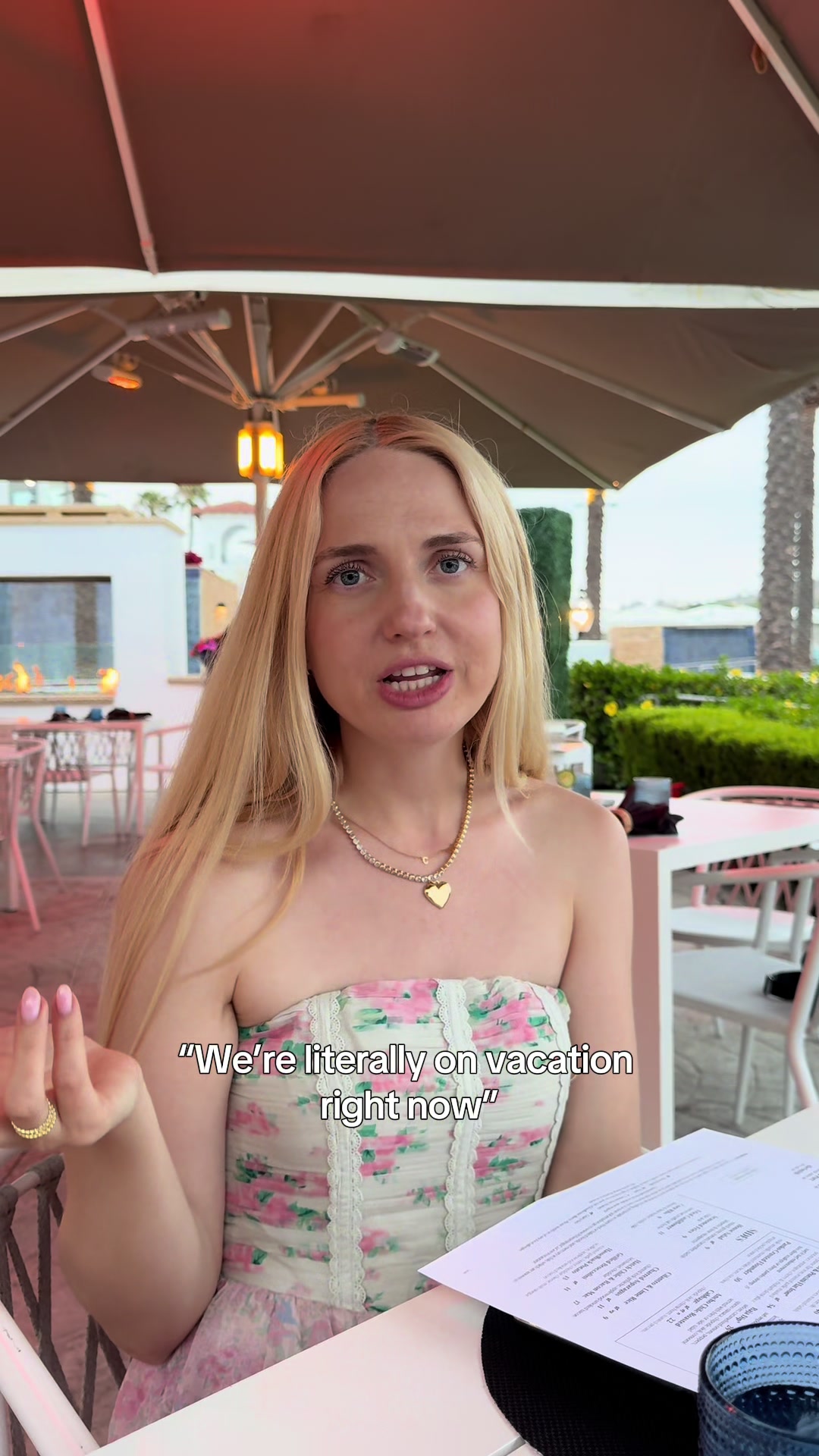 @Celeste Wright