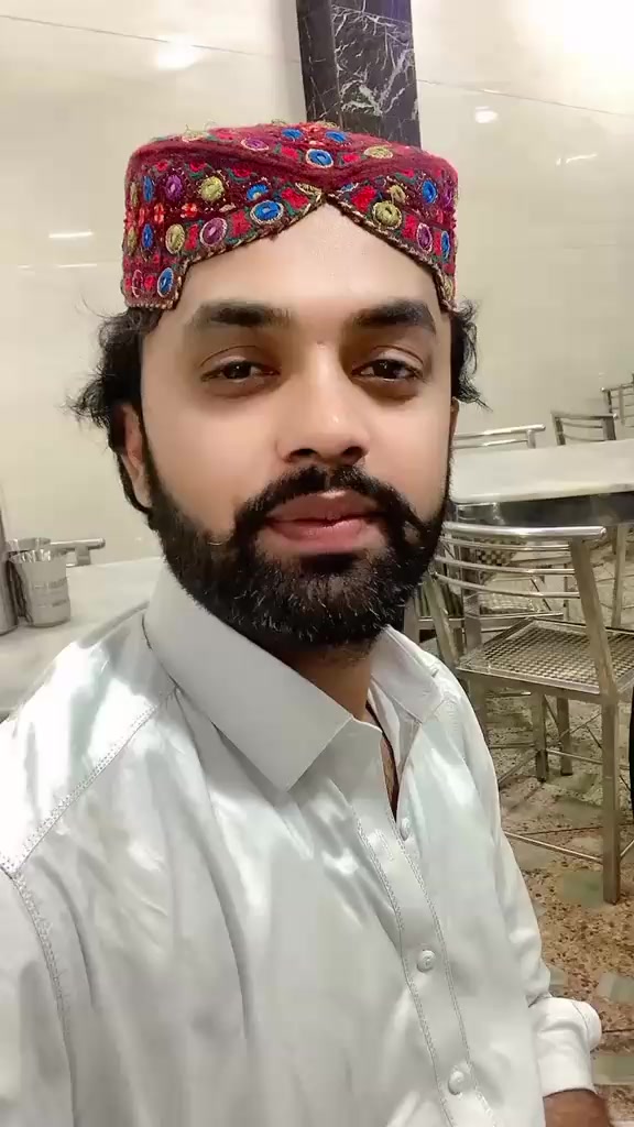 @ملک زین اعوان ✅