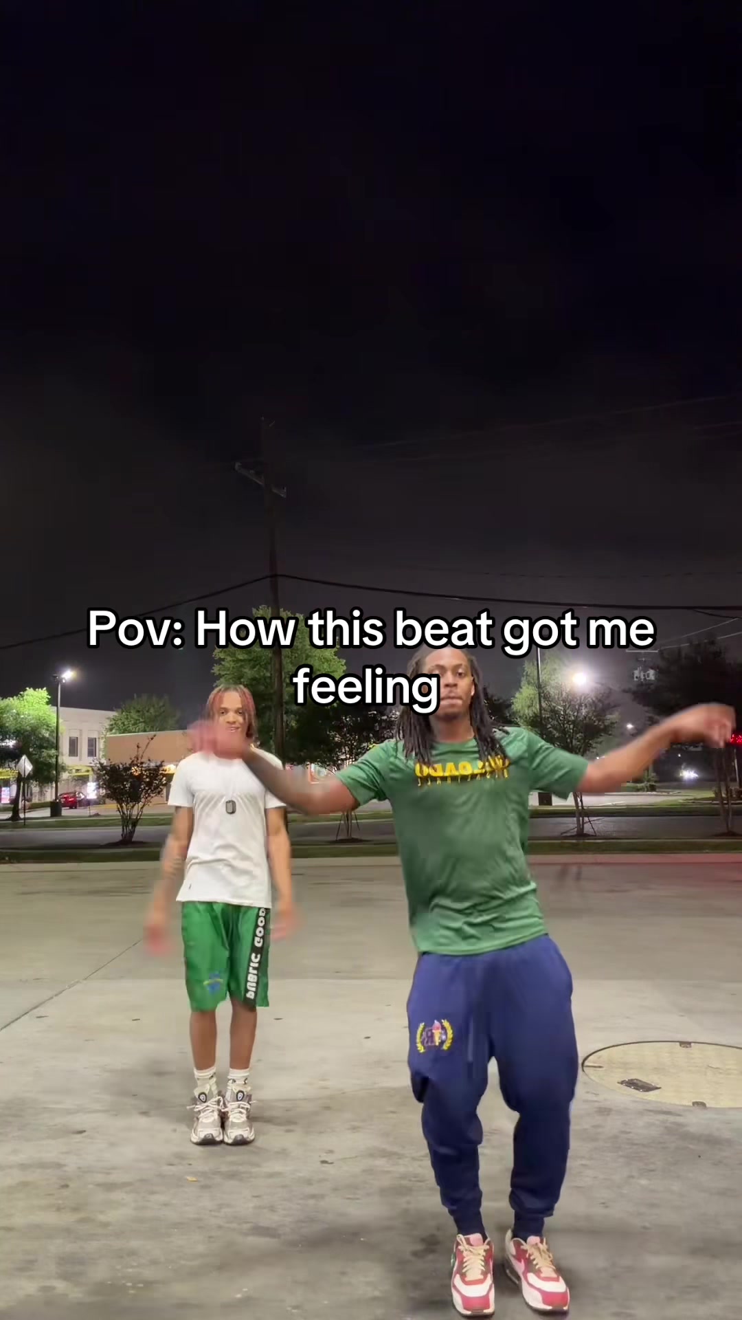 @Prod.G_Unknown