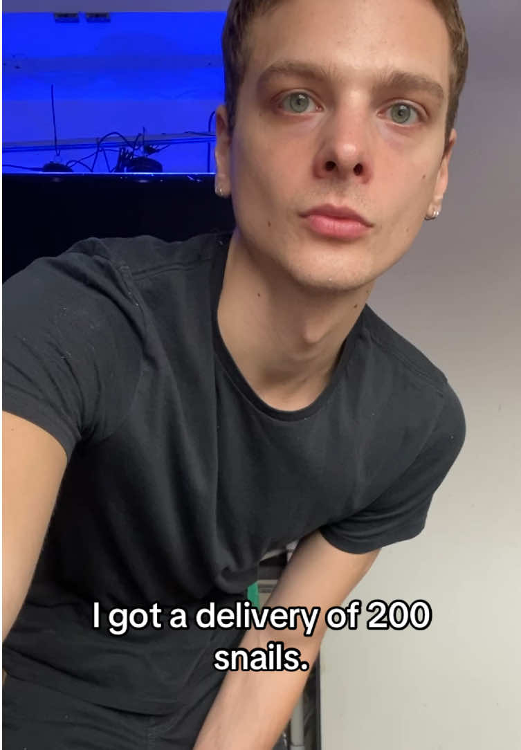 @tautonymph