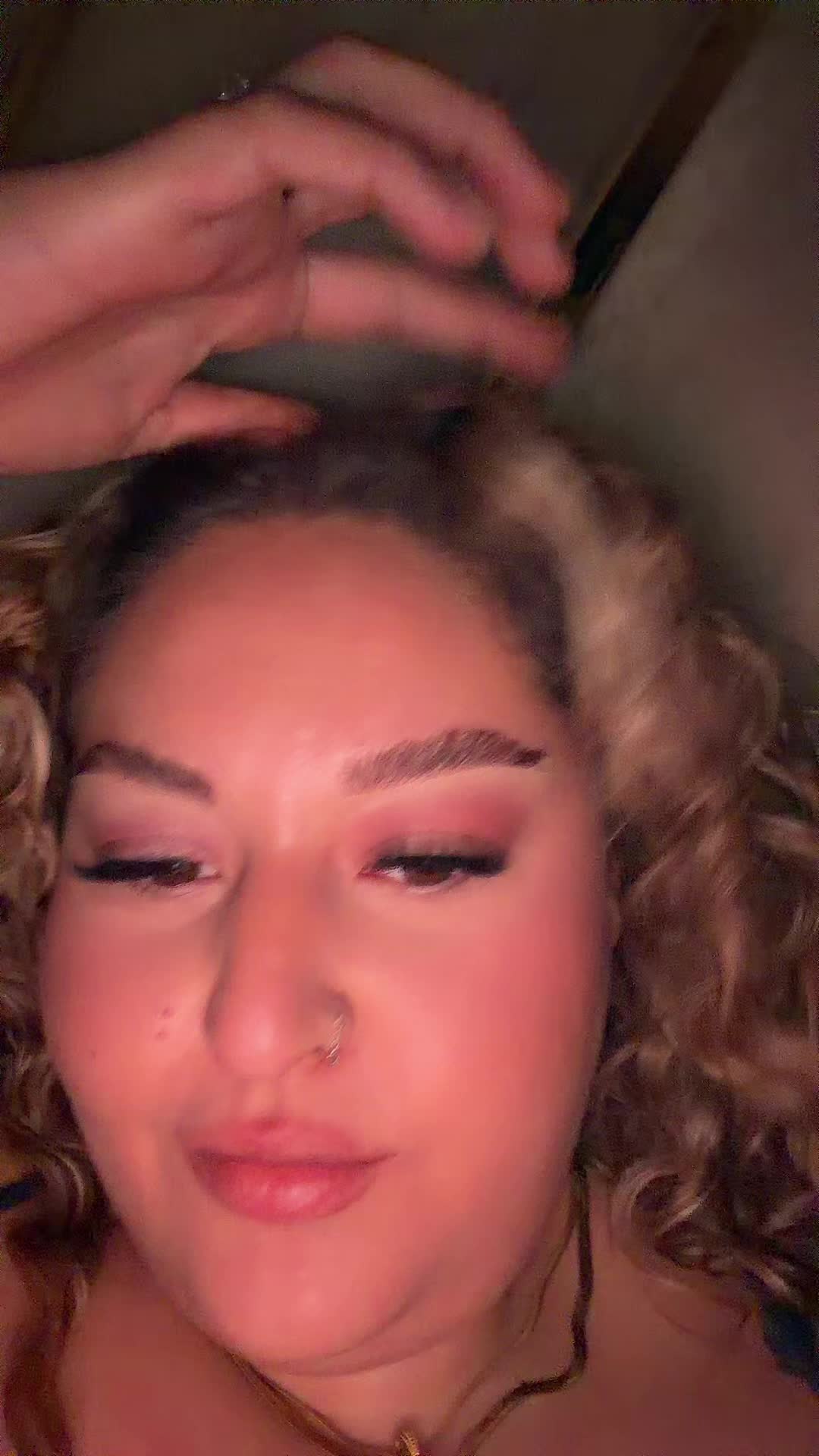 @locke👩🏼🦱