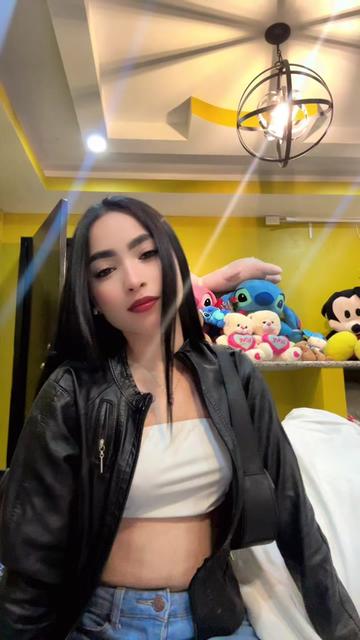 @Mau🌸🍓