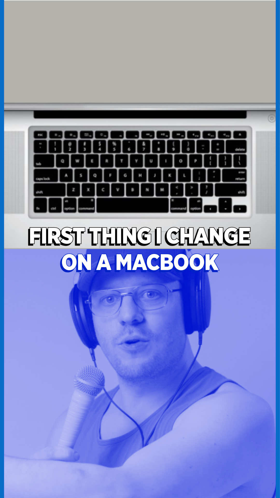 @Naaackers | Tech Edu