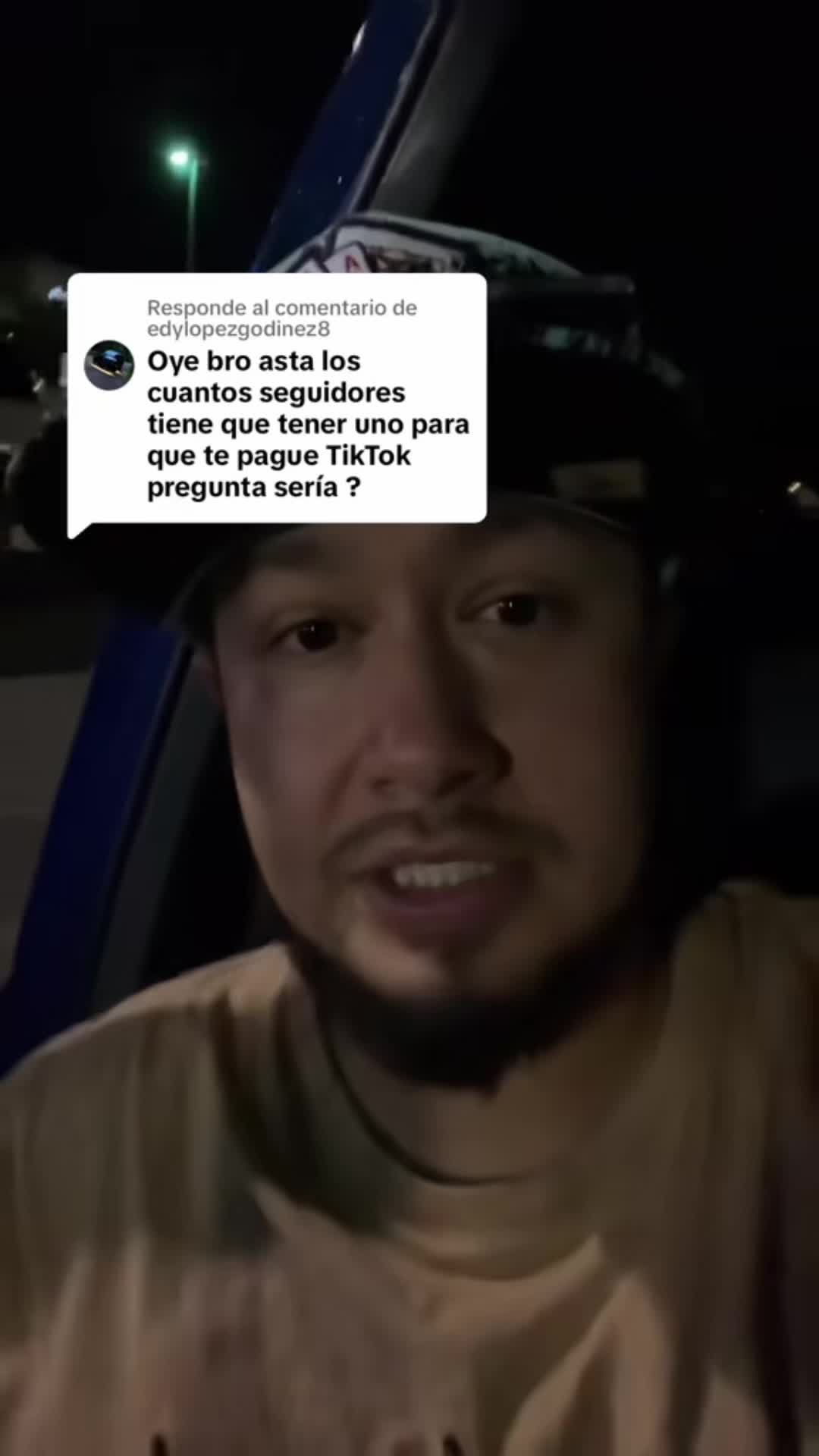 @Sucompaelchema666