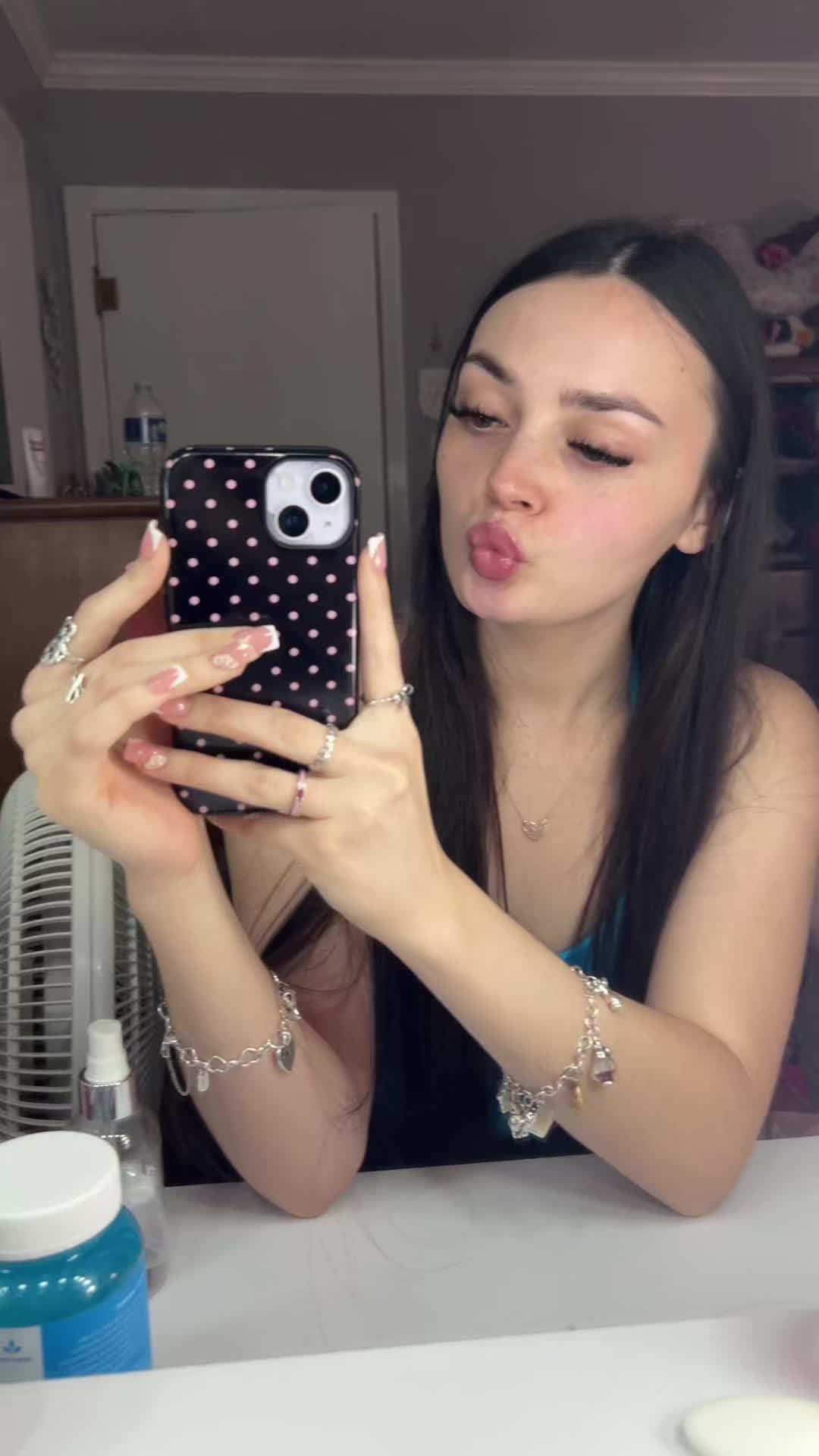 @jjadaa._
