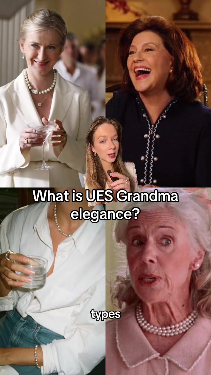 @bysydneyyeager