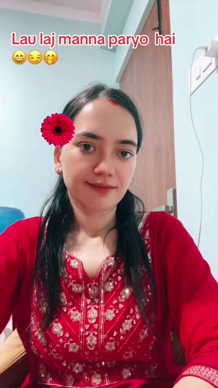 @Dipa ❤️🌺