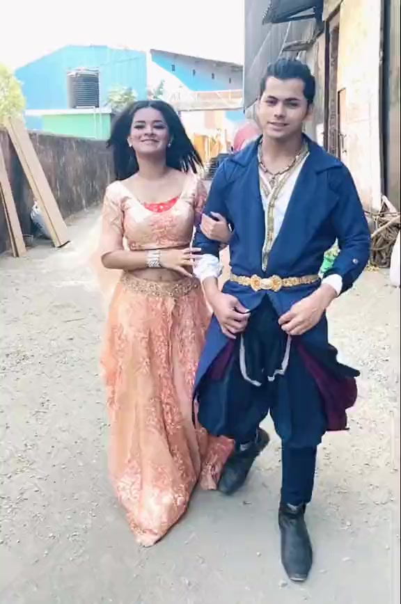 @๐ALADDIN ๐ HERO ๐
