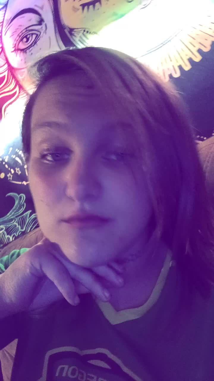 @Rose tarter777