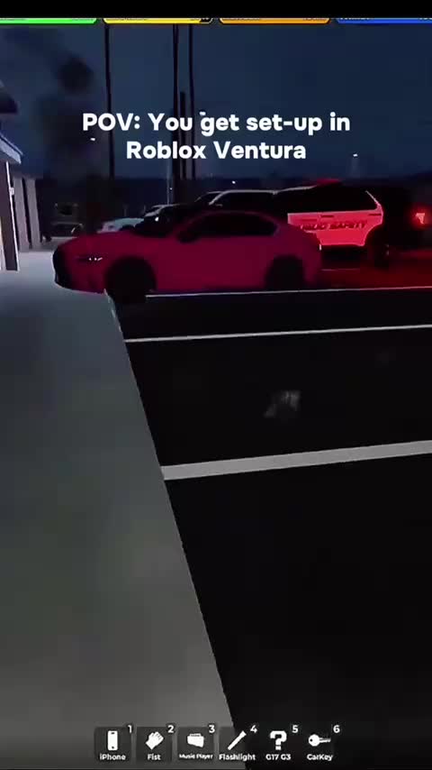 @REACT Studios