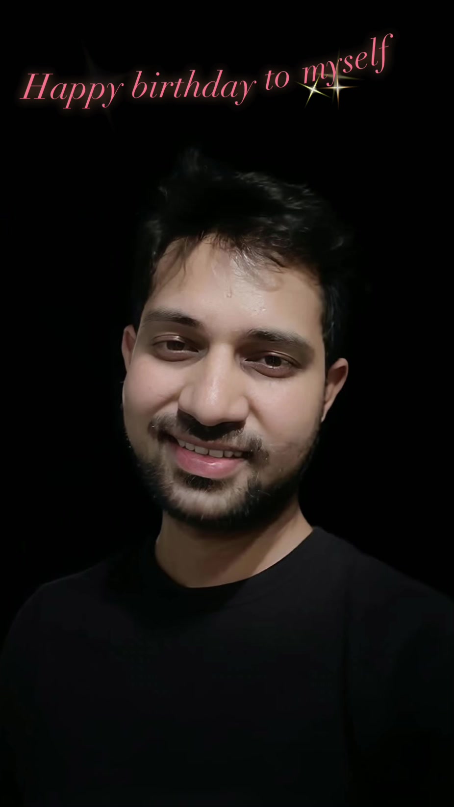 @-: Jeet :-