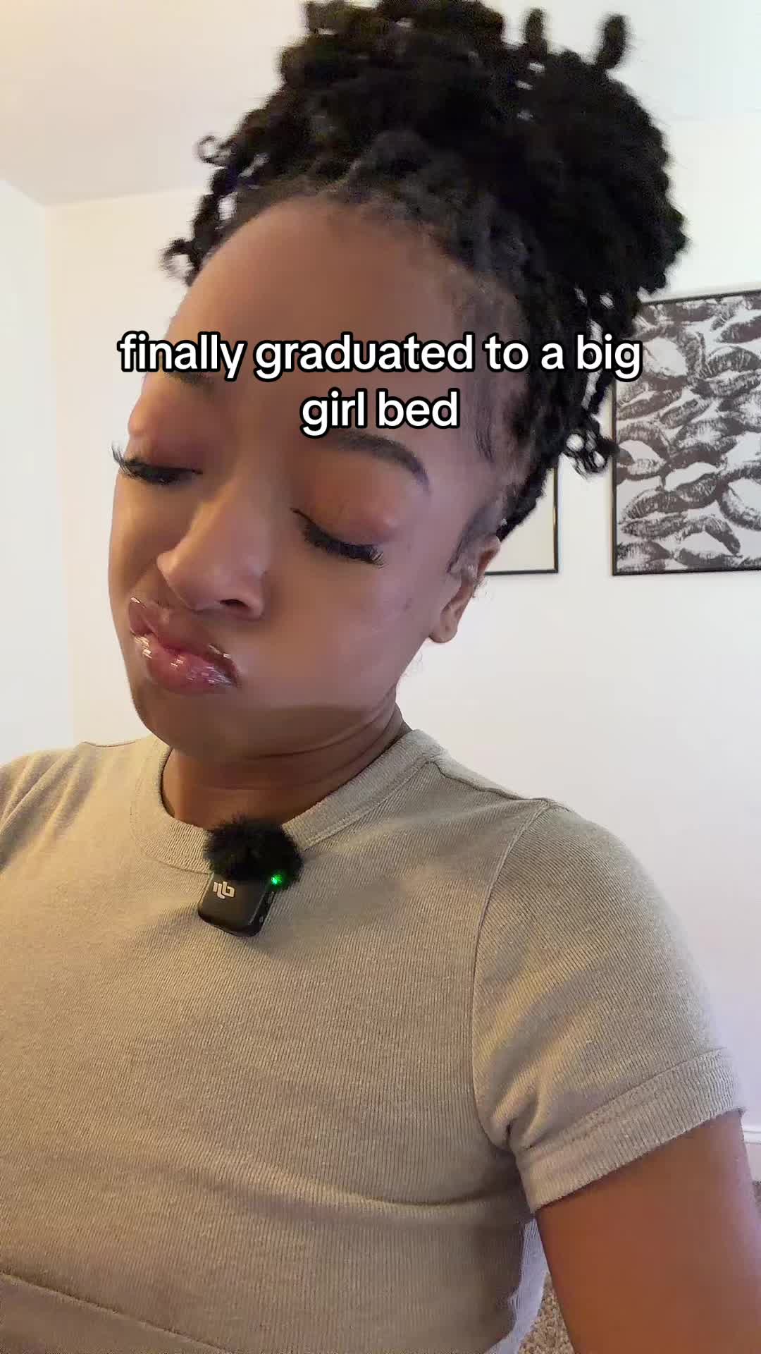 @kamari janae