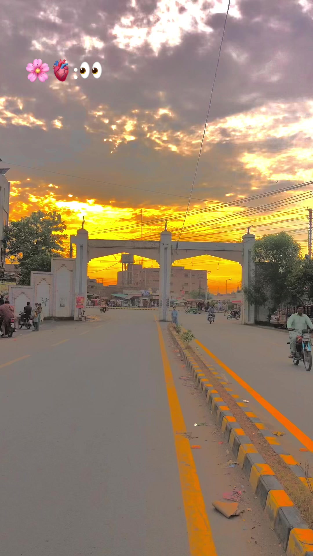 @❣️مسکان ❣️