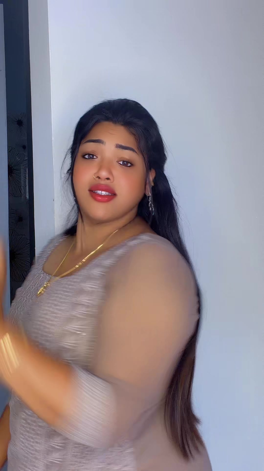 @🪭🕊️🦋Elbi 🗝️Fazila 🦋🕊️🪭