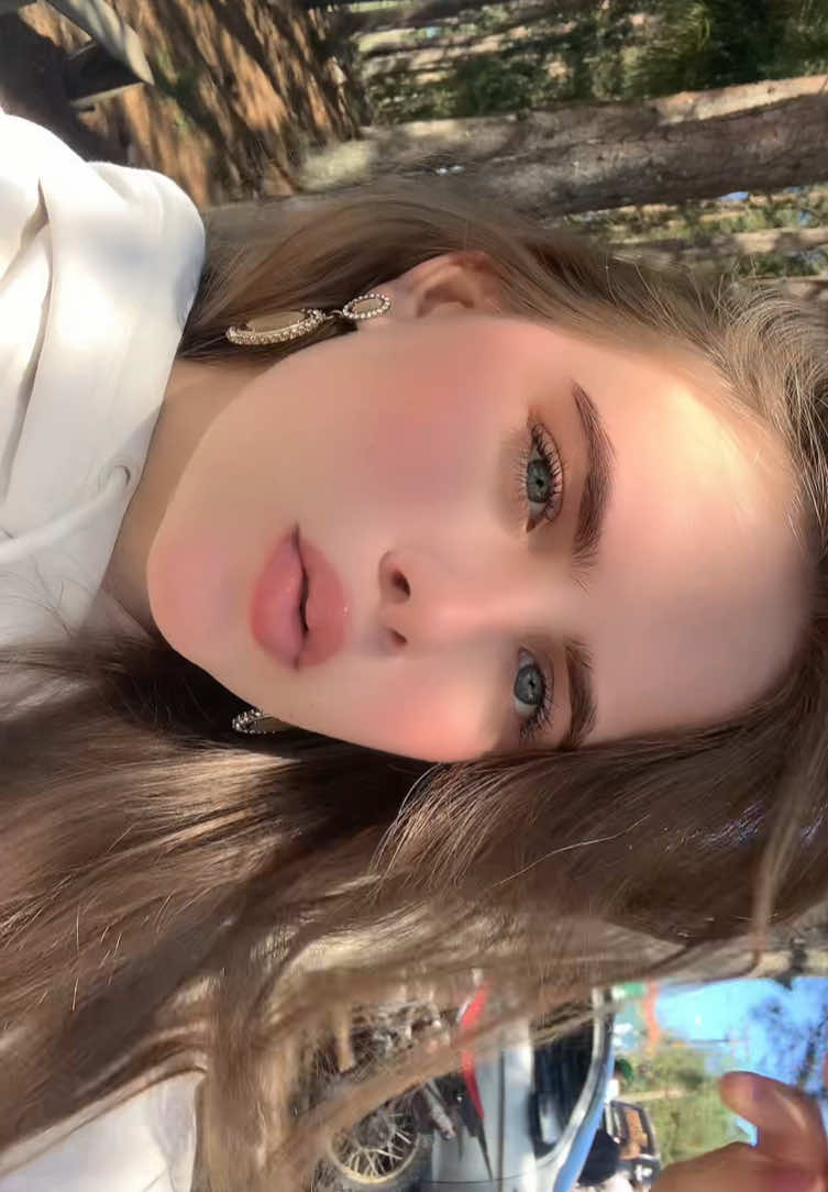 @Fabi