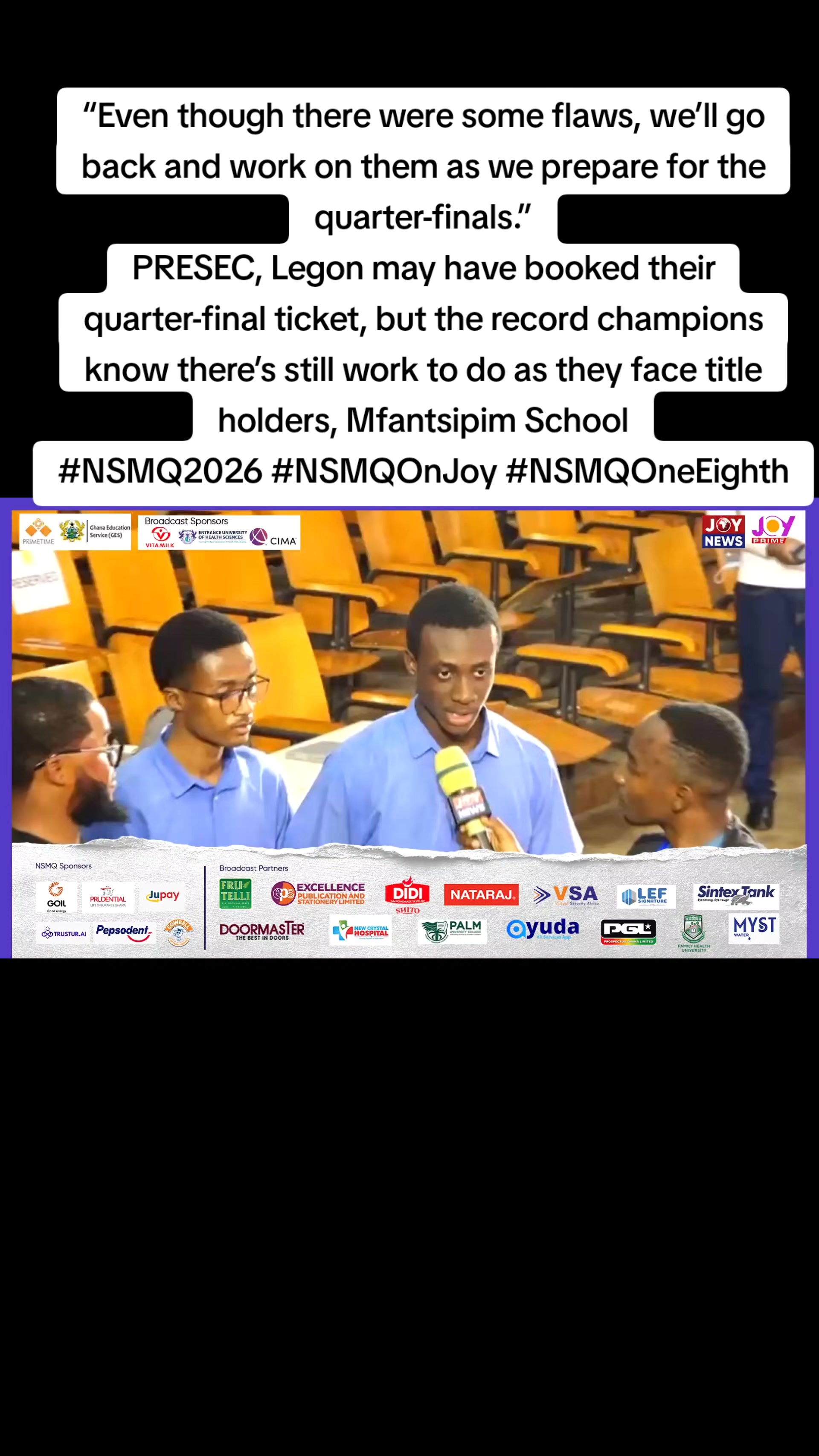 @JoyNews