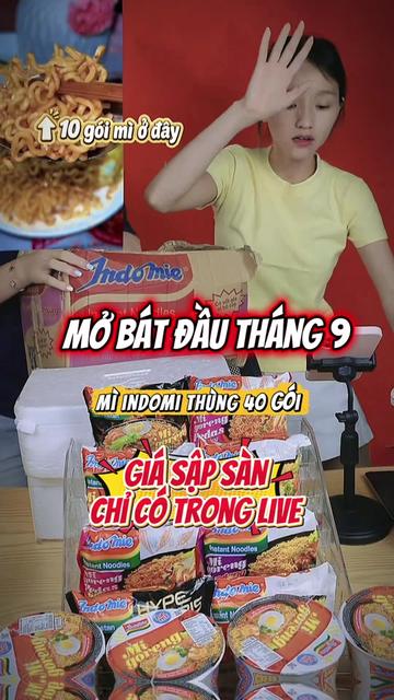 @Thu An